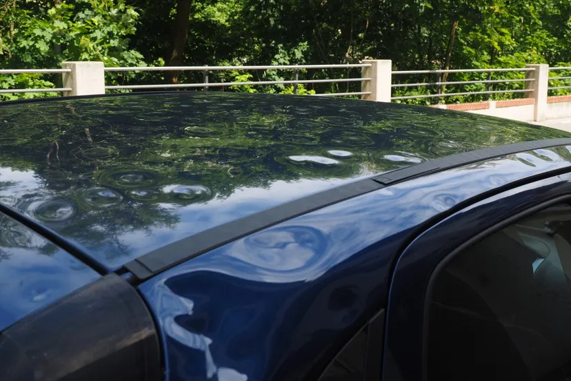 deuk in auto cc0 pxhere