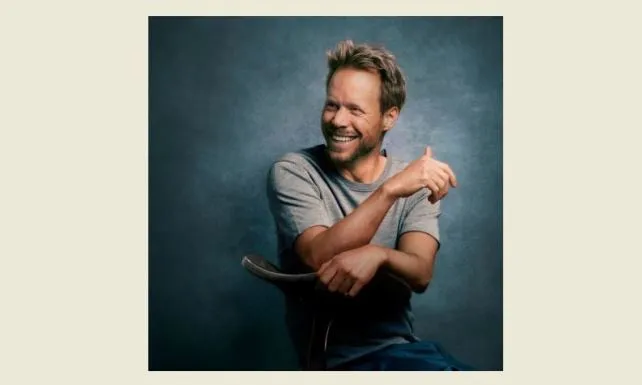 diggy dex persfoto 2