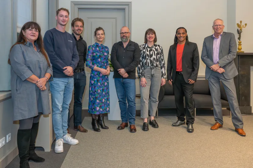 ethische commissie gemeente groningen 2