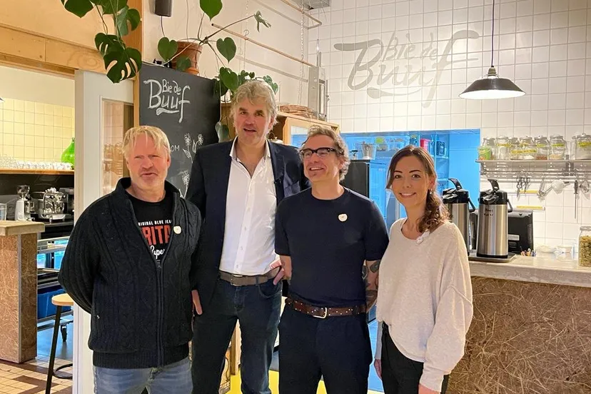 f8t1ydvxuaaqjru waarde ring provincie gronigen dutch food week