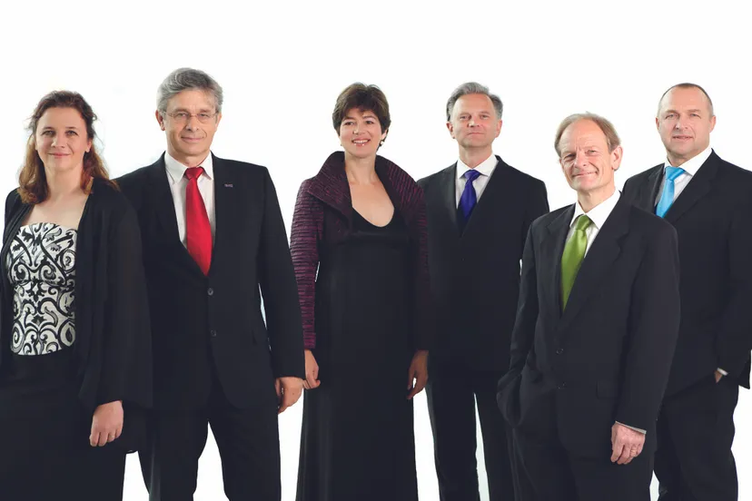 gesualdo consort brisk gesualdo concort onbekend