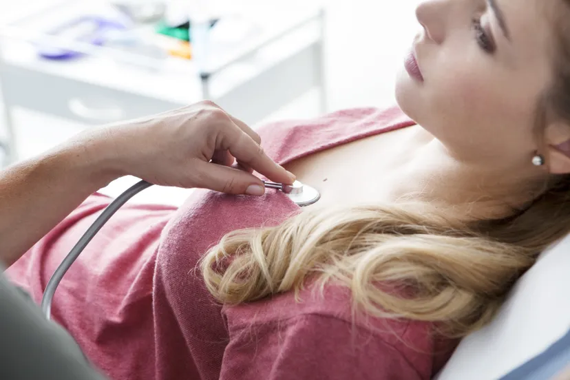 hartnet noord nederland