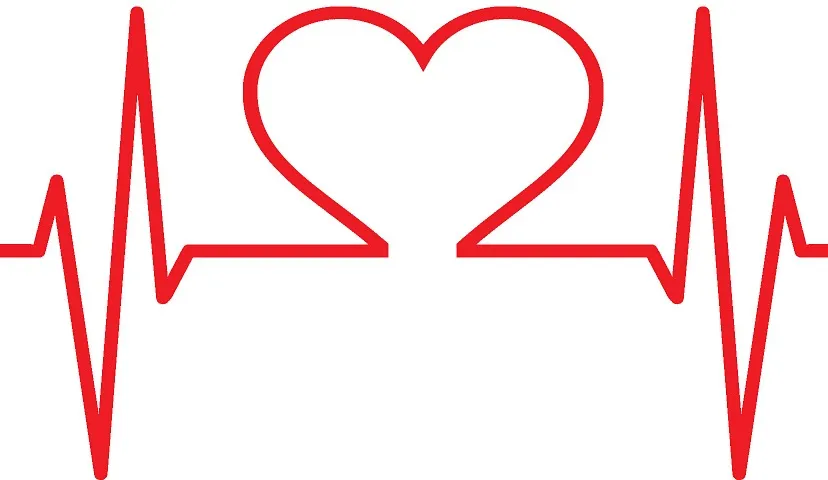 health heart medical heart care medicine care 1040250 hart ecg