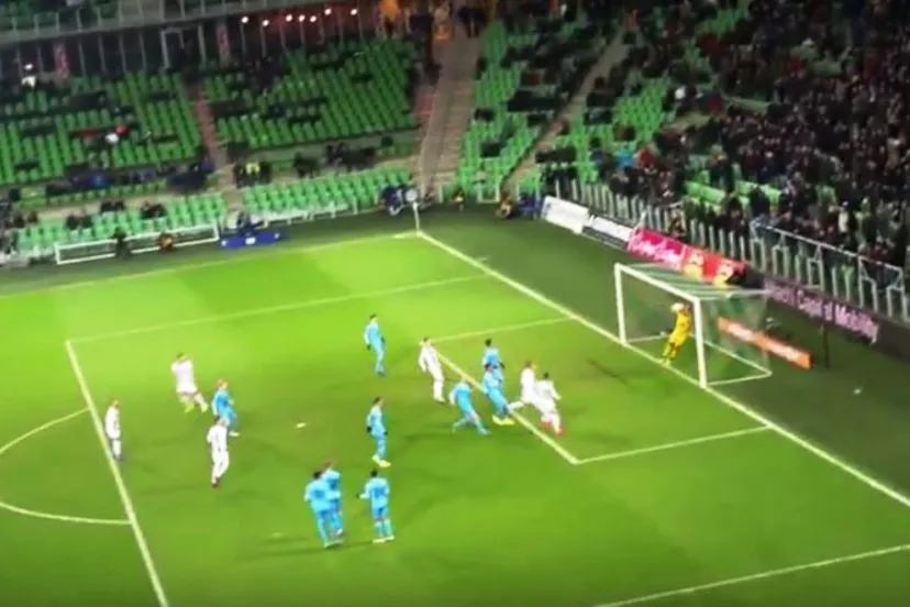 heracles beeldcitaat pers meldingen groningen