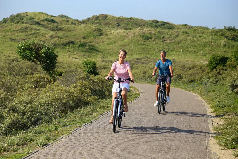 img 0294 1200 foto via digital newsgroup bv amslod klacten