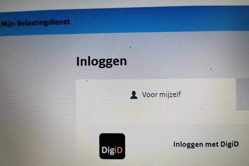 img 20200304 121030 resized 20200304 121249376