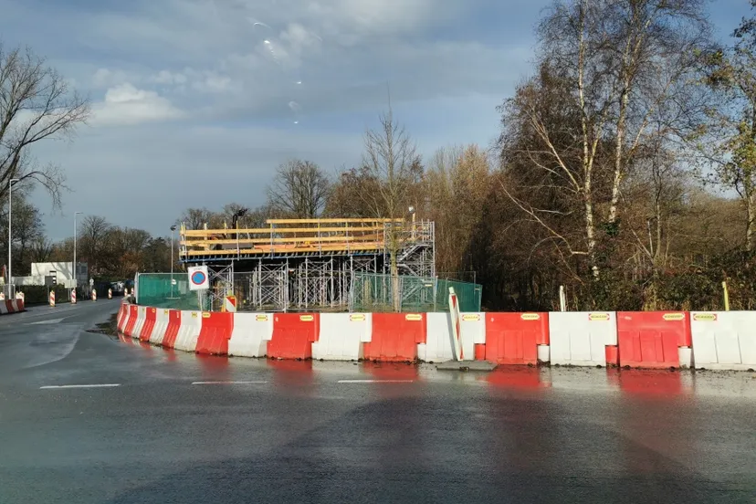 img 20201205 114511 resized 20210203 094026946 viaduct nieuw