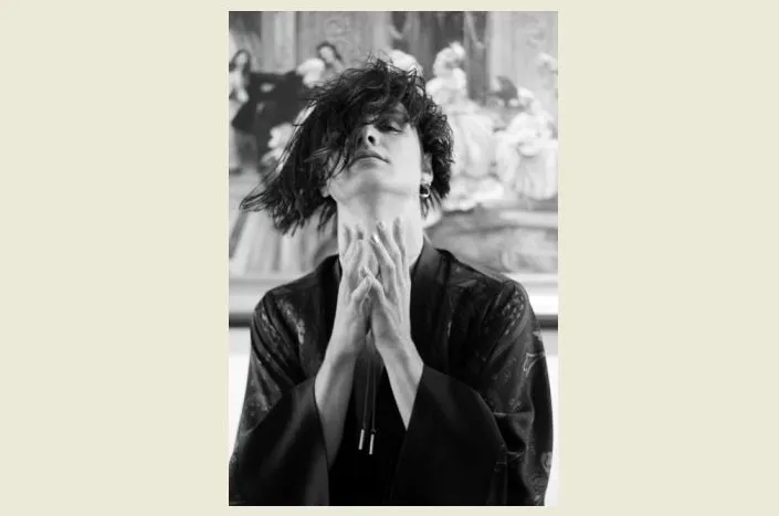 jett rebel 2 knipsel e1449504135103