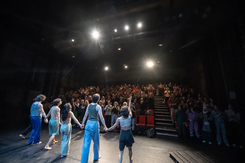 jh23 dedansers nielsknelis 0044 dsc 8875