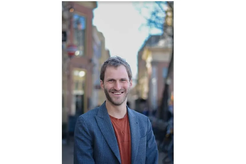 joren van veen pvda groningen1