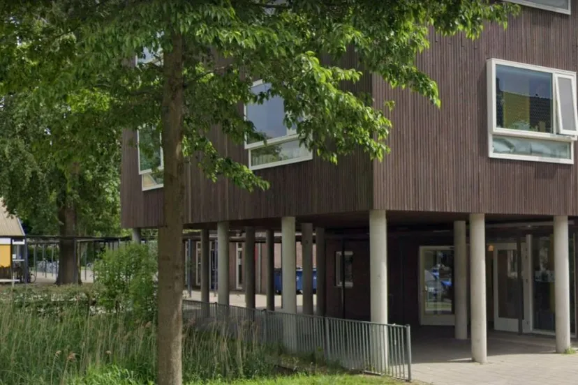 karrepad molukkenstraat1