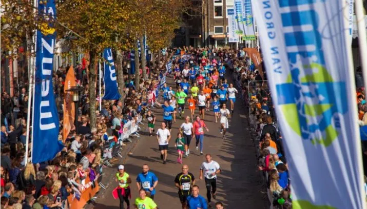 knipsel 715x408 4mijl