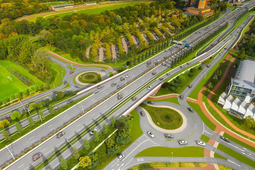 laan corpus den hoorn botrotonde1 the imagineers