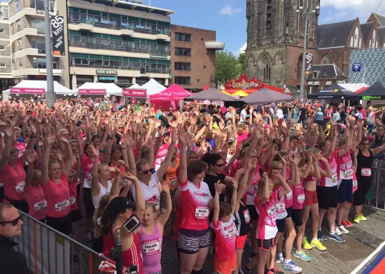 ladiesrungroningennl