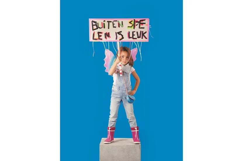 loterij bron jantje beton