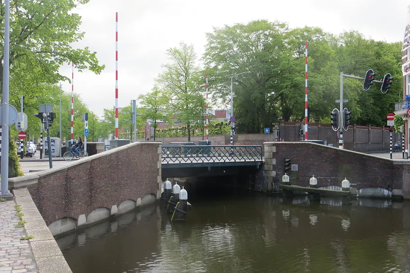 maagdenbrug cc by sa 40 elvesham