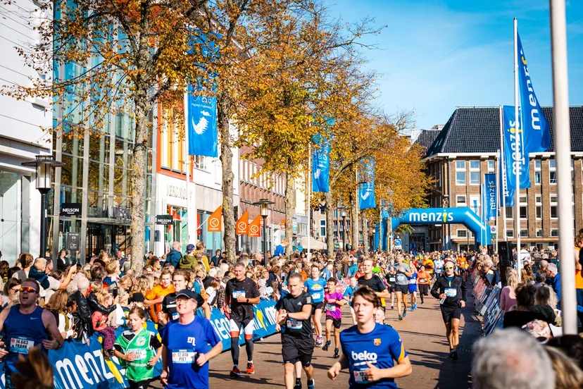 menzis 4 mijl van groningen 2 via perszaken menzis 4 mijl van groningen