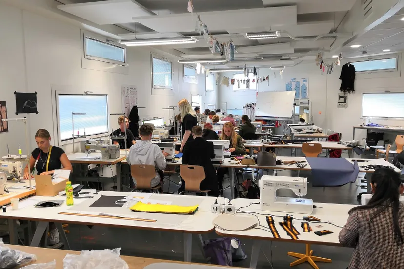 modestudent alfa college1 e1539869813527