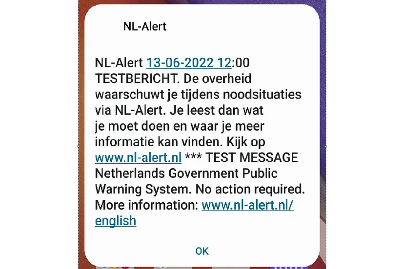 nl alert juni 2022 eigen foto1