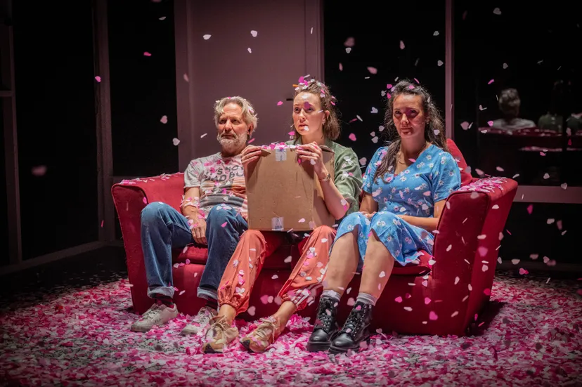 noorderzon 2023 dead centre c nielsknelis