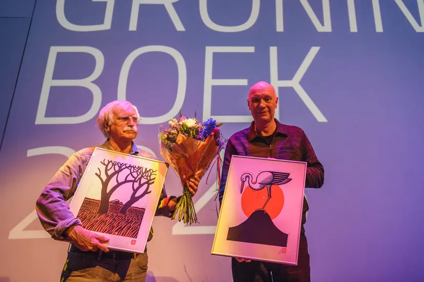 noordwoord uitreiking beste groninger boek 2023 jasperbolderdijk 3739 edit 1 1