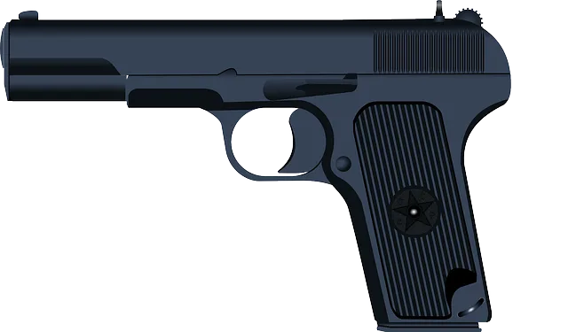 pistol 158868 640