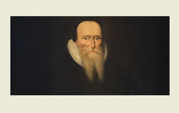 portret a lasco van menso alting bibliotheek emden