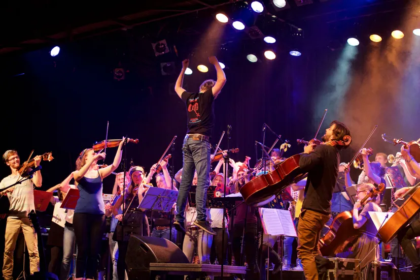 ricciotti ensemble 2015 foto hans kreutzer