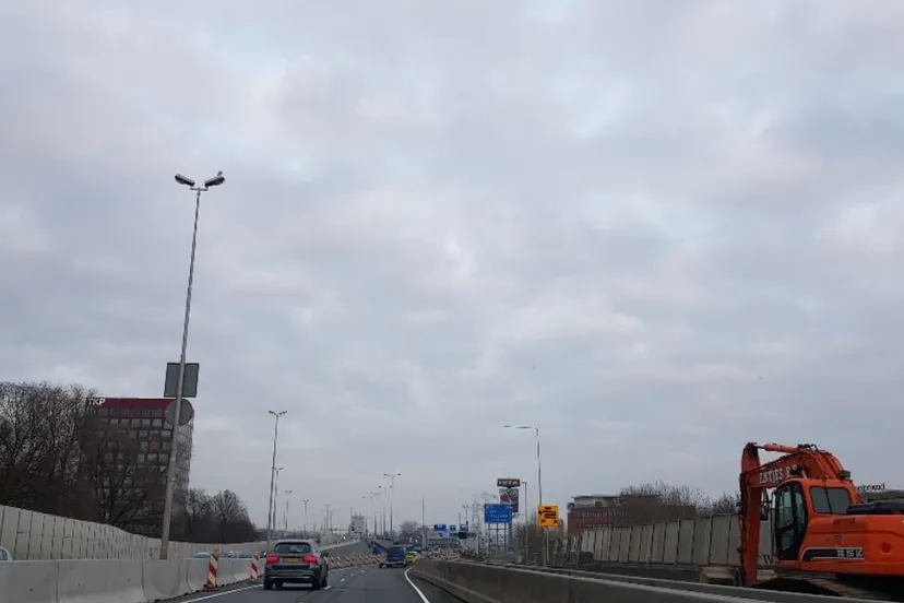 ring richting hoogezand 2