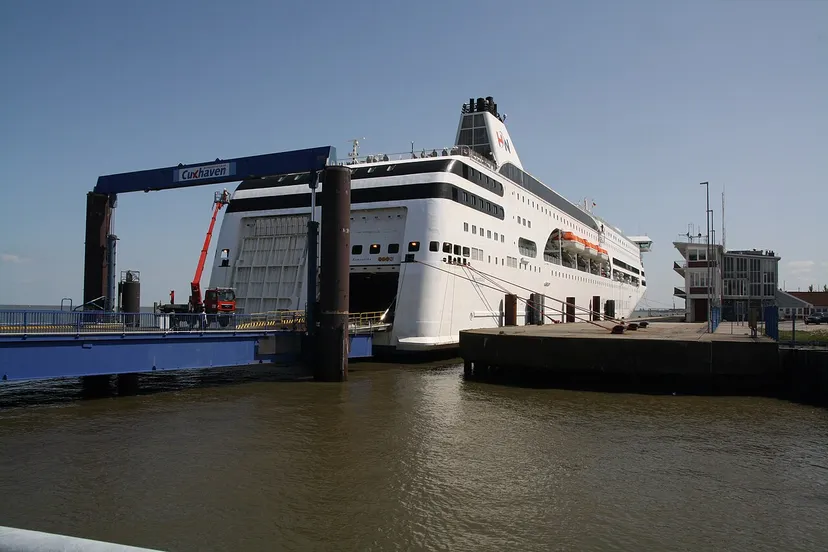 romantika steubenhoeft cuxhaven cc by sa 40 wikipedia miraculixhb