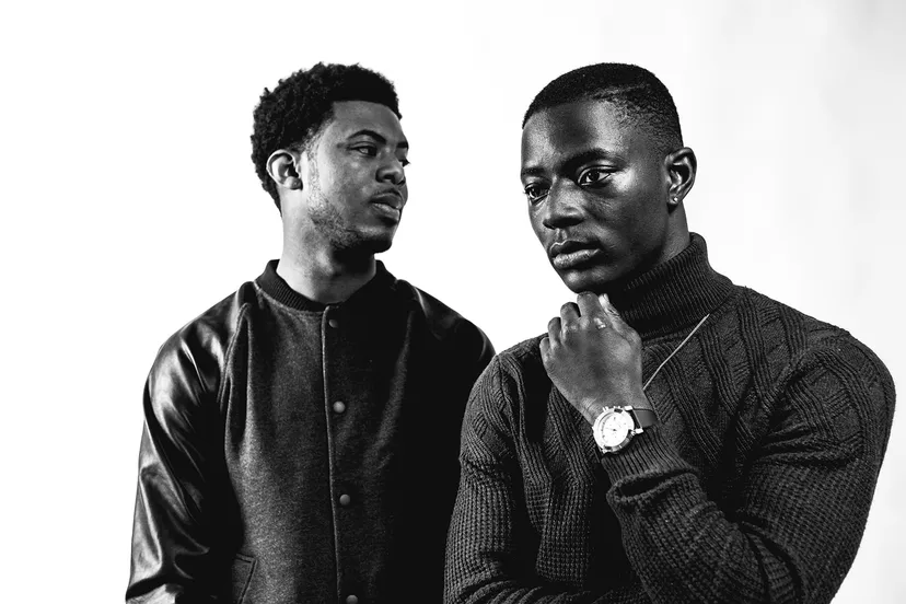 sbmgpresskit2015a web