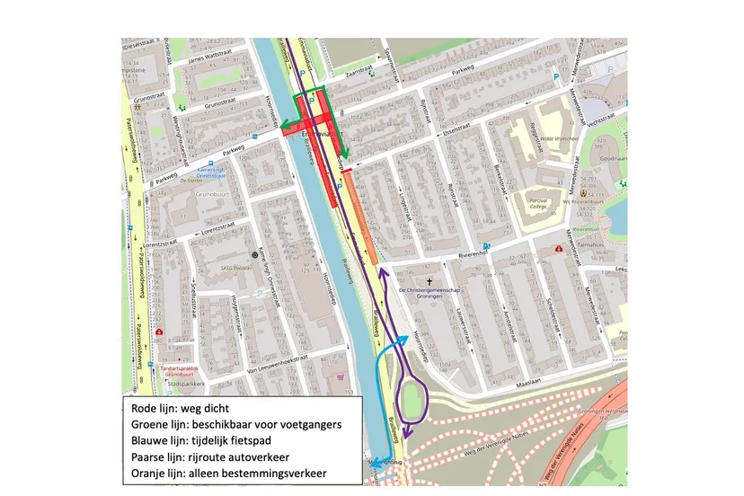 schermafbeelding 2023 10 24 144919 parkweg