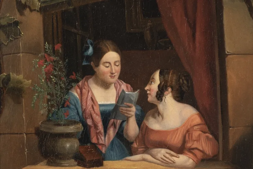 tentoonstellingen2023uit de kunst20190147