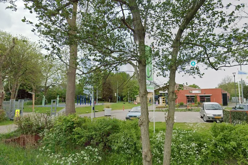 trefpunt beijum beijumerweg