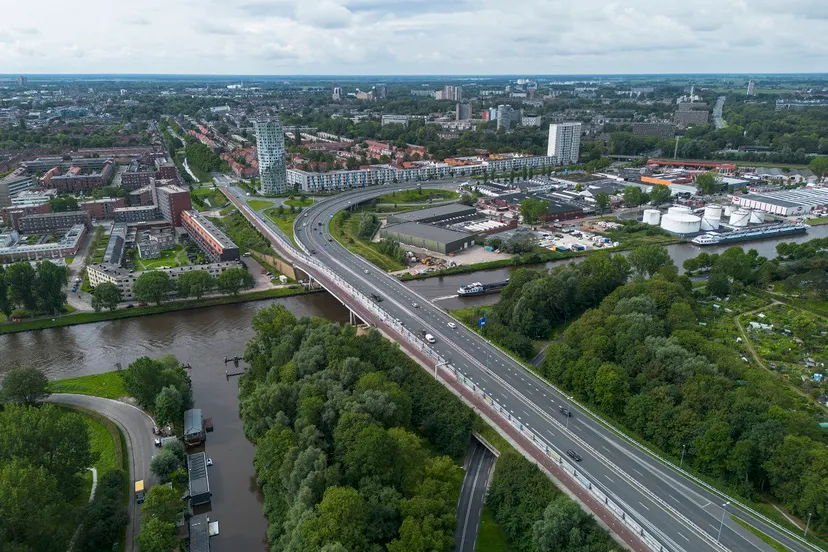 unnamed 2023 08 29t150815281