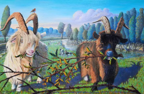 unnamed 2023 08 31t104302034