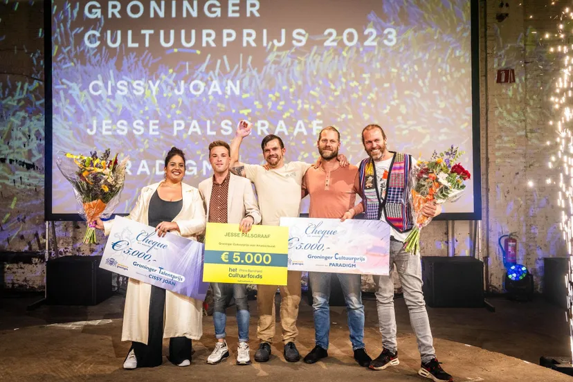 unnamed 2023 10 09t101814550