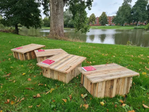 unnamed 2023 10 09t145822118