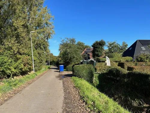 unnamed 2023 10 25t134306145 beijumerweg