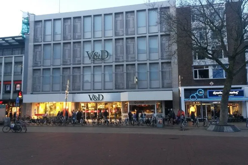 v en d foto jan buurma1