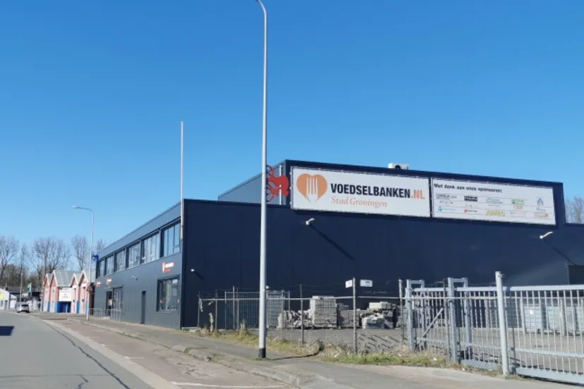 voedselbank1