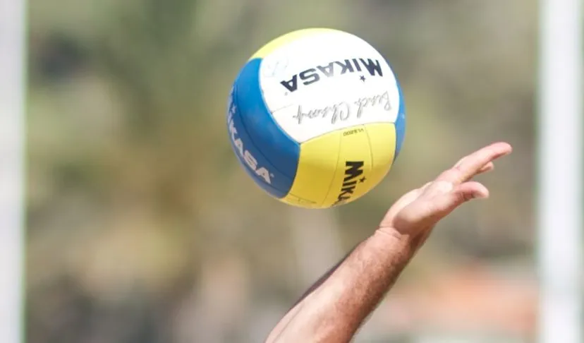 volleybal cc by sa 20 ricardo liberato