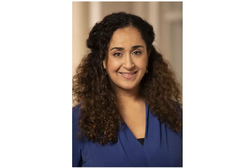 wethouder glimina chakor