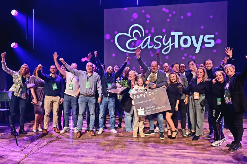 winnaar gop 2023 easytoys
