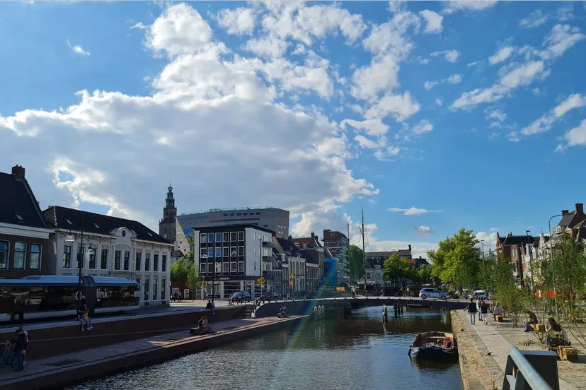 wolken martini forum