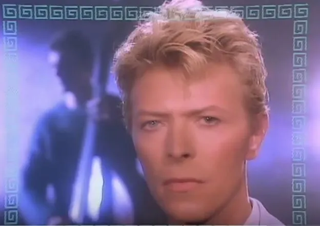 you tube beeld citaat emimusic