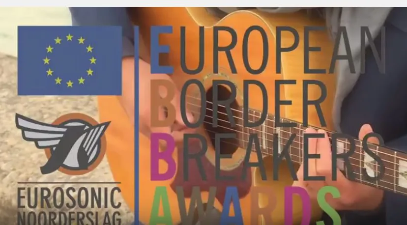 you tube beeldcitaat ebba