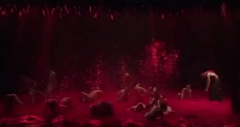 you tube beeldcitaat explore festival grenzeloos theater trailer