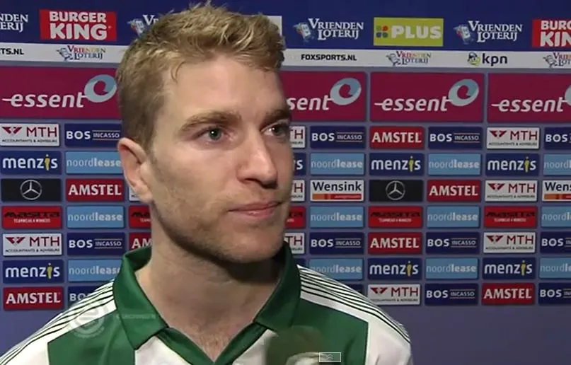you tube beeldcitaat fcgroningen tv