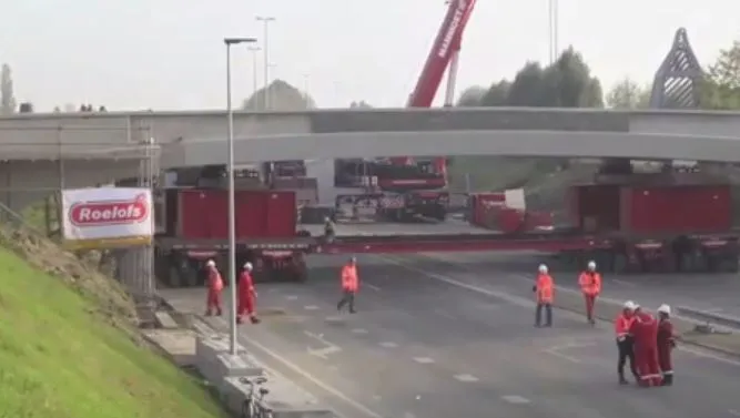 you tube beeldcitaat rtv noord 1